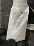 Snidel Houndstooth Gray Cocktail Dress Size Sm (0) - photo 8