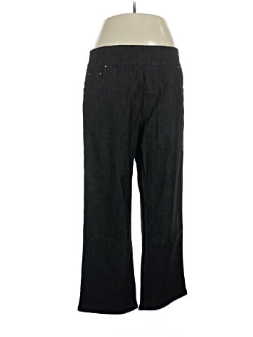 Blair Jeans (view 1)