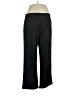 Blair Gray Jeans Size 16W - photo 1