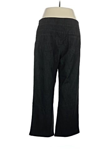 Blair Jeans (view 2)