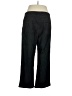 Blair Gray Jeans Size 16W - photo 2
