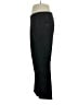 Blair Gray Jeans Size 16W - photo 5