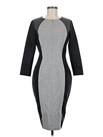 Escada Cocktail Dress (view 1)
