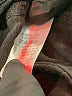 Everlane 100% Tencel Lyocell Black Jeans Size 4 - photo 8