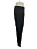 Blair Gray Jeans Size 16W - photo 4