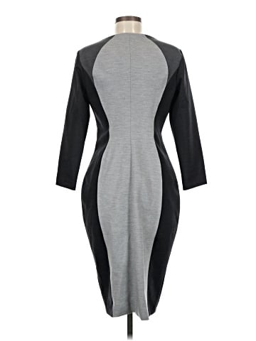Escada Cocktail Dress (view 2)