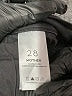 Mother Black Jeans Size 28 waist - photo 7