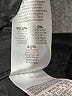 Mother Black Jeans Size 28 waist - photo 8