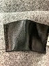 Unbranded Gray Coat Size L - photo 6