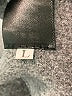 Unbranded Gray Coat Size L - photo 7