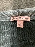 Juicy Couture Silver Cardigan Size L - photo 7
