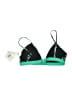 Fabletics Graphic Green Swimsuit Top Size L - photo 2