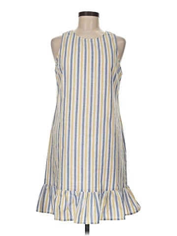 Impressions Casual Dress (view 1)