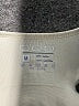 OQQ Ivory Bodysuit Size M - photo 3