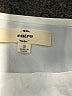 Entro White Cocktail Dress Size S - photo 7