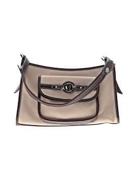 Etienne Aigner Shoulder Bag