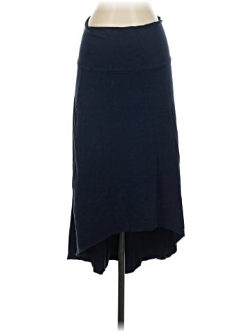 Columbia Formal Skirt (view 1)