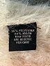Catherine Malandrino Ivory Cardigan Size XS - photo 7