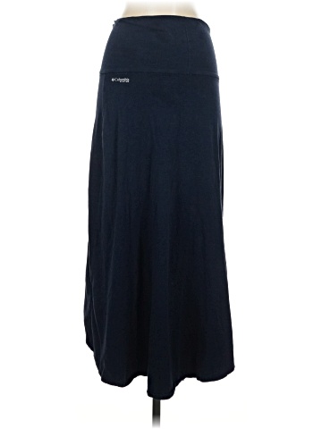Columbia Formal Skirt (view 2)