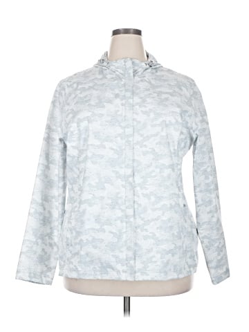 Free Country Jacket (view 1)