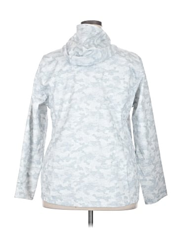 Free Country Jacket (view 2)