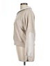 Z Supply Tan Pullover Sweater Size L - photo 5