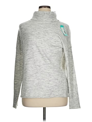 RD Style Pullover Sweater (view 1)