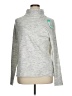 RD Style Gray Pullover Sweater Size XL - photo 1