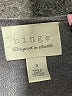 Hinge Gray Cardigan Size S - photo 7