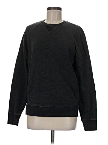 Vince. Pullover Sweater (view 1)