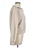 Z Supply Tan Pullover Sweater Size L - photo 4