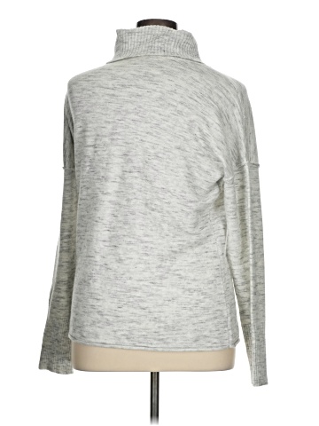 RD Style Pullover Sweater (view 2)