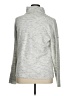 RD Style Gray Pullover Sweater Size XL - photo 2