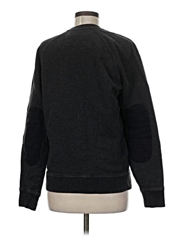 Vince. Pullover Sweater (view 2)