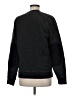 Vince. 100% Cotton Black Pullover Sweater Size M - photo 2
