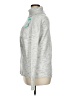 RD Style Gray Pullover Sweater Size XL - photo 5