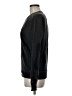 Vince. 100% Cotton Black Pullover Sweater Size M - photo 5