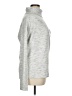 RD Style Gray Pullover Sweater Size XL - photo 4