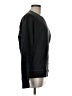 Vince. 100% Cotton Black Pullover Sweater Size M - photo 4