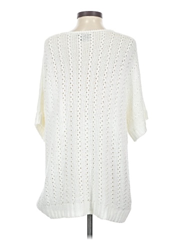 Cliche 3/4 Sleeve T-Shirt (view 2)