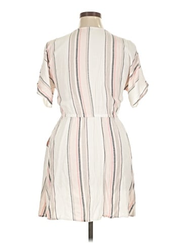 Lascana Casual Dress (view 2)
