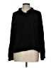 Secret Treasures Black Pullover Sweater Size L - photo 1
