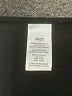 Assorted Brands Black 3/4 Sleeve Blouse Size 2X - photo 7