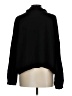 Secret Treasures Black Pullover Sweater Size L - photo 2