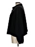 Secret Treasures Black Pullover Sweater Size L - photo 5