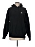 Champion Black Pullover Hoodie Size M - photo 1