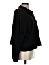 Secret Treasures Black Pullover Sweater Size L - photo 4