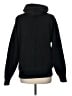 Champion Black Pullover Hoodie Size M - photo 2