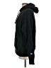 Champion Black Pullover Hoodie Size M - photo 5