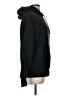 Champion Black Pullover Hoodie Size M - photo 4